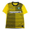 2011 Nike Celtic 3rd Jersey