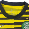 2011 Nike Celtic 3rd Jersey