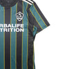 2021 Adidas LA Galaxy Away Jersey