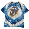 2006 Rolling Stones Tee