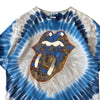 2006 Rolling Stones Tee