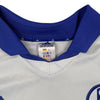 2000 Adidas F.C Schalke Away Jersey