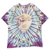90s Grateful Dead US Ski Team Tee