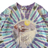 90s Grateful Dead US Ski Team Tee