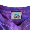 00s Grateful Dead Tie Dye Long Sleeve Tee