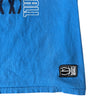 00s Nike Basketball Hoop Tee