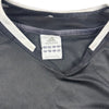 2004 Adidas Real Madrid Away Jersey