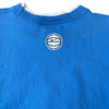 00s Nike Basketball Hoop Tee
