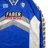 1999 Globe Trotter VFL Bochum Away Jersey
