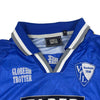 1999 Globe Trotter VFL Bochum Away Jersey