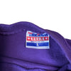 1993 Colorado Rockies Tee