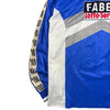 1999 Globe Trotter VFL Bochum Away Jersey