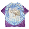00s Grateful Dead Ski Tee