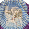 00s Grateful Dead Ski Tee