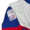 1994 World Cup Zip Up Jacket