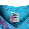 90s Umrbo Sand Soccer Tee