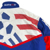 1994 World Cup Zip Up Jacket