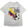 1994 USA FIFA World Cup Columbia Tee