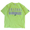 1998 Arizona Diamondbacks Tee