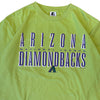 1998 Arizona Diamondbacks Tee