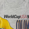 1994 USA FIFA World Cup Columbia Tee