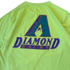 1998 Arizona Diamondbacks Tee