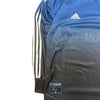 2002 Adidas Bayern Munich Goalkeeper Jersey