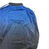 2002 Adidas Bayern Munich Goalkeeper Jersey