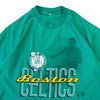 90s Boston Celtics Tee