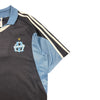 1999 Adidas Olympique Marseille 3rd Jersey
