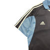 1999 Adidas Olympique Marseille 3rd Jersey