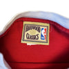 00s 76ers Tee