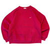 90s Nike Sweatshirt