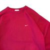 90s Nike Sweatshirt