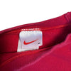 90s Nike Sweatshirt