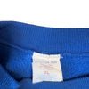 80s BUM Equipment Sweatshirt