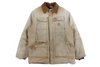 80s carhartt arctic jacket