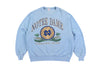 90s notre dame fighting irish ss