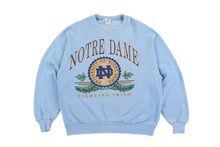  90s notre dame fighting irish ss