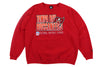 90s tampa bay buccaneers starter ss