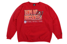  90s tampa bay buccaneers starter ss