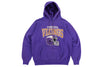 80s minnesota vikings hoodie