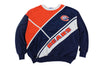 90s Chicago Bears Colorback Starters ss