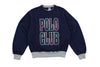90s Polo Club SS