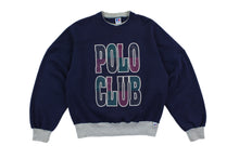  90s Polo Club SS