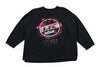 90s 1.FC Köln Soccer Club ss