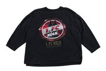  90s 1.FC Köln Soccer Club ss