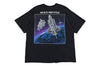 90s space shuttle tee