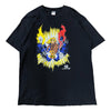 1993 Marvel Comics Spirits of Vengeance Tee
