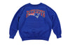 90s new england patriots starter ss